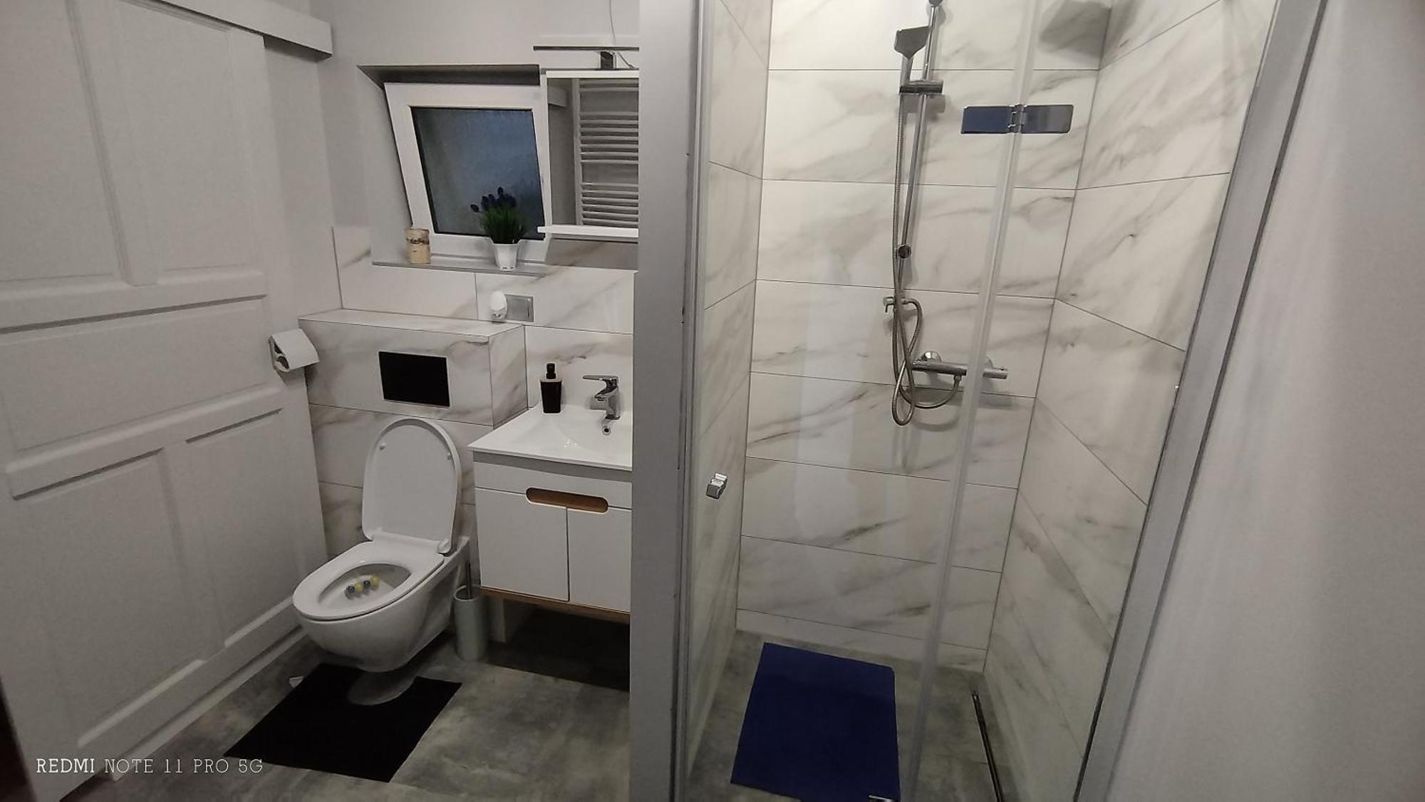 Przytulny Zakatek Aparthotel Zerniki Wroclawskie Phòng bức ảnh